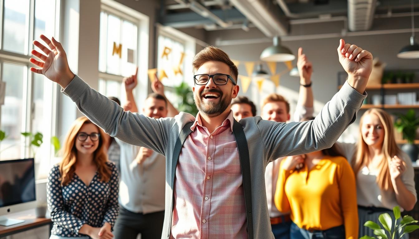 Optimization for Established Businesses